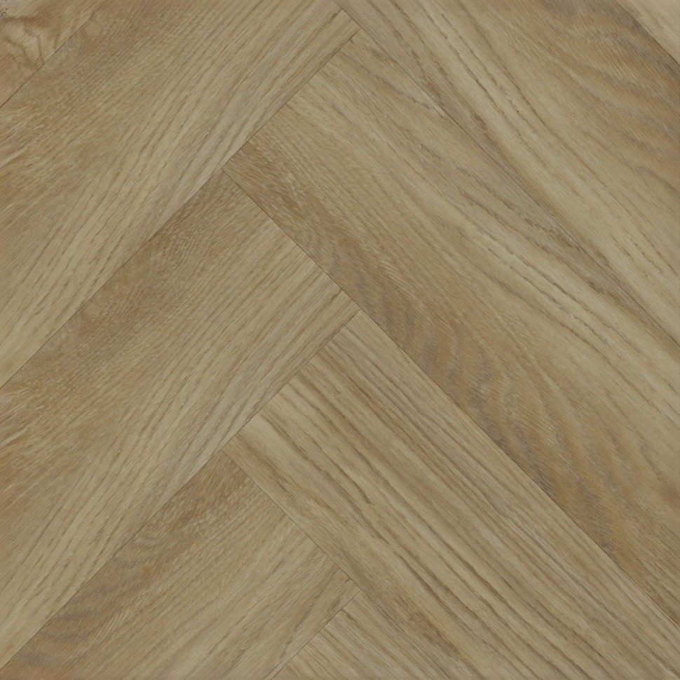 Плитка ПВХ FineFlex Wood (DryBack) FX-109 Дуб Азас фото 1 — ПетроПол