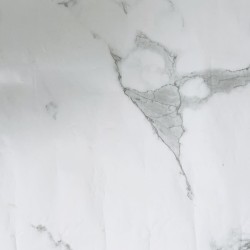 SPC ламинат Dolce Flooring Pietra DF-101 Мрамор Бьянко — ПетроПол