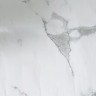 SPC ламинат Dolce Flooring Pietra DF-101 Мрамор Бьянко