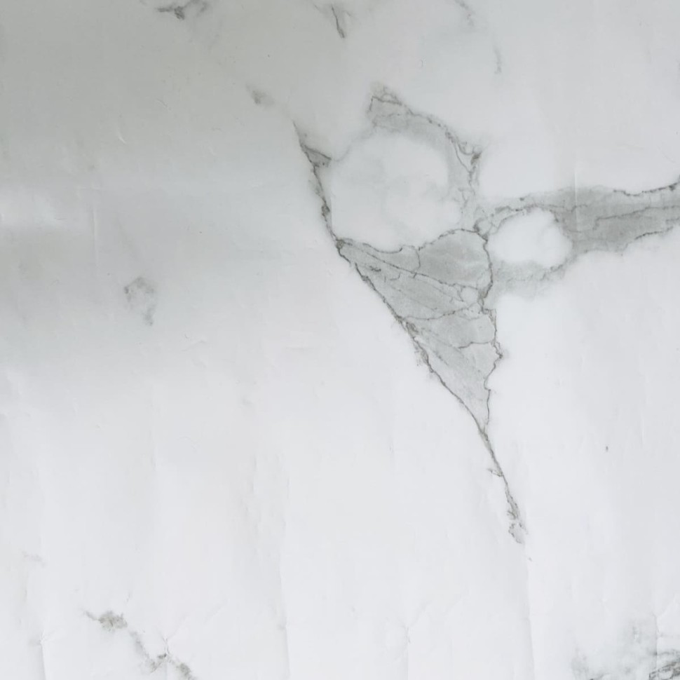 SPC ламинат Dolce Flooring Pietra DF-101 Мрамор Бьянко фото 1 — ПетроПол