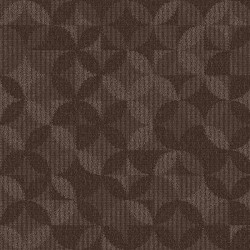 Ковролин Bonkeel Soul Three Brown (4м) — ПетроПол