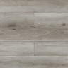 Ламинат Alpine Floor Aura LF100-9 Дуб Бергамо