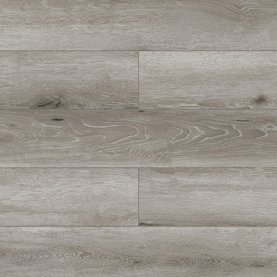 Ламинат Alpine Floor Aura LF100-9 Дуб Бергамо фото 1 — ПетроПол