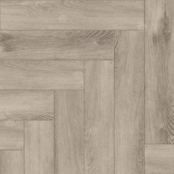 Плитка ПВХ клеевая Alpine Floor ECO 16-15 Дуб Исида &mdash; ПетроПол