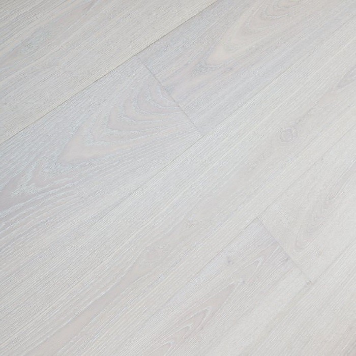 Паркетная доска Baum Дуб Милк фото 1 — ПетроПол