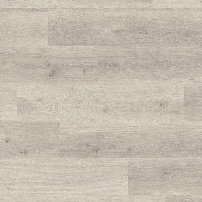 Ламинат Pergo Classic Plank 4V L1301-03364 Дуб Монза  фото 1 — ПетроПол