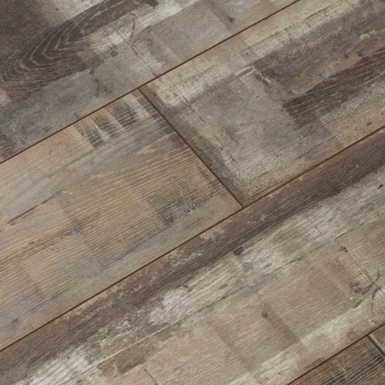 Ламинат Classen Venice 37148 Pacific Coast фото 1 — ПетроПол