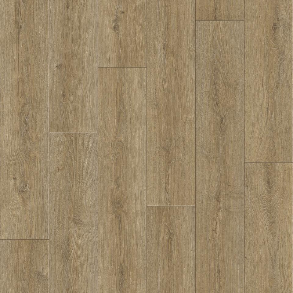 Линолеум Бытовой Tarkett 3м 00949725 (90М²) фото 1 — ПетроПол