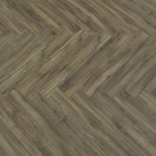 Плитка ПВХ Fine Floor FF-1815 Дипхольц — ПетроПол