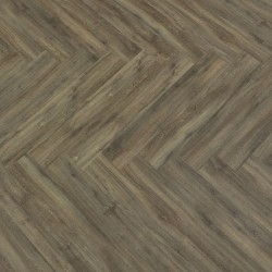 Плитка ПВХ Fine Floor FF-1815 Дипхольц — ПетроПол