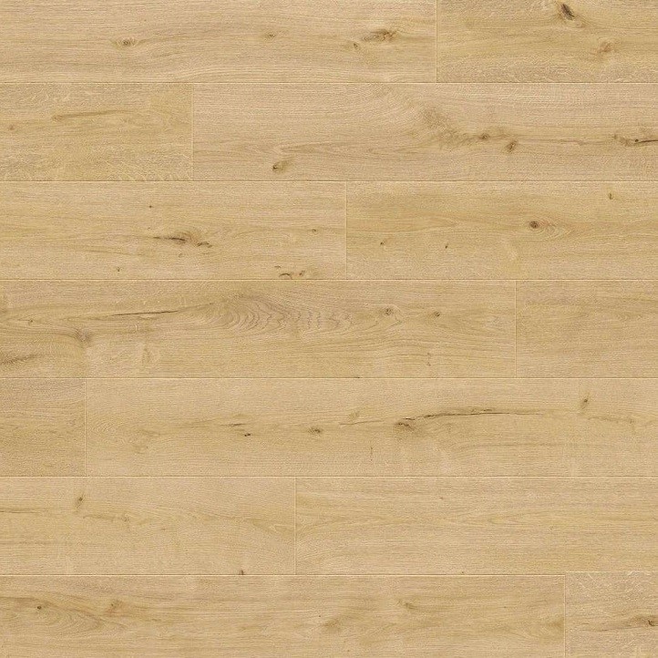 Ламинат Pergo Skara pro L1251-04297 Дуб Исландия фото 1 — ПетроПол