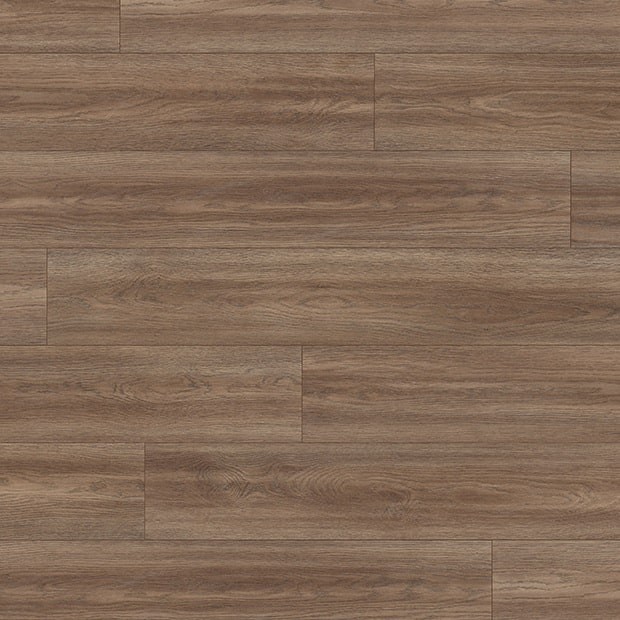 Ламинат Egger 12/33 EPL181 Дуб Сория Коричневый фото 1 — ПетроПол