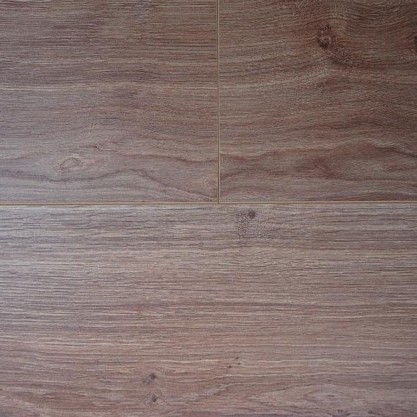 Ламинат Super Solid/Jangal 3083 Дуб Джаз фото 1 — ПетроПол