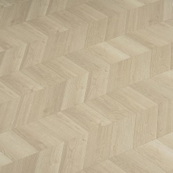  Ламинат Most Flooring Excellent 3305 Ливерпуль — ПетроПол
