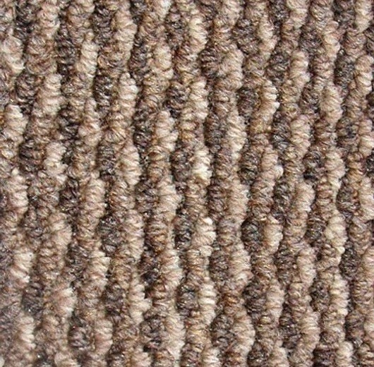 Ковролин Зартекс Сиена 111 (4м) фото 1 — ПетроПол