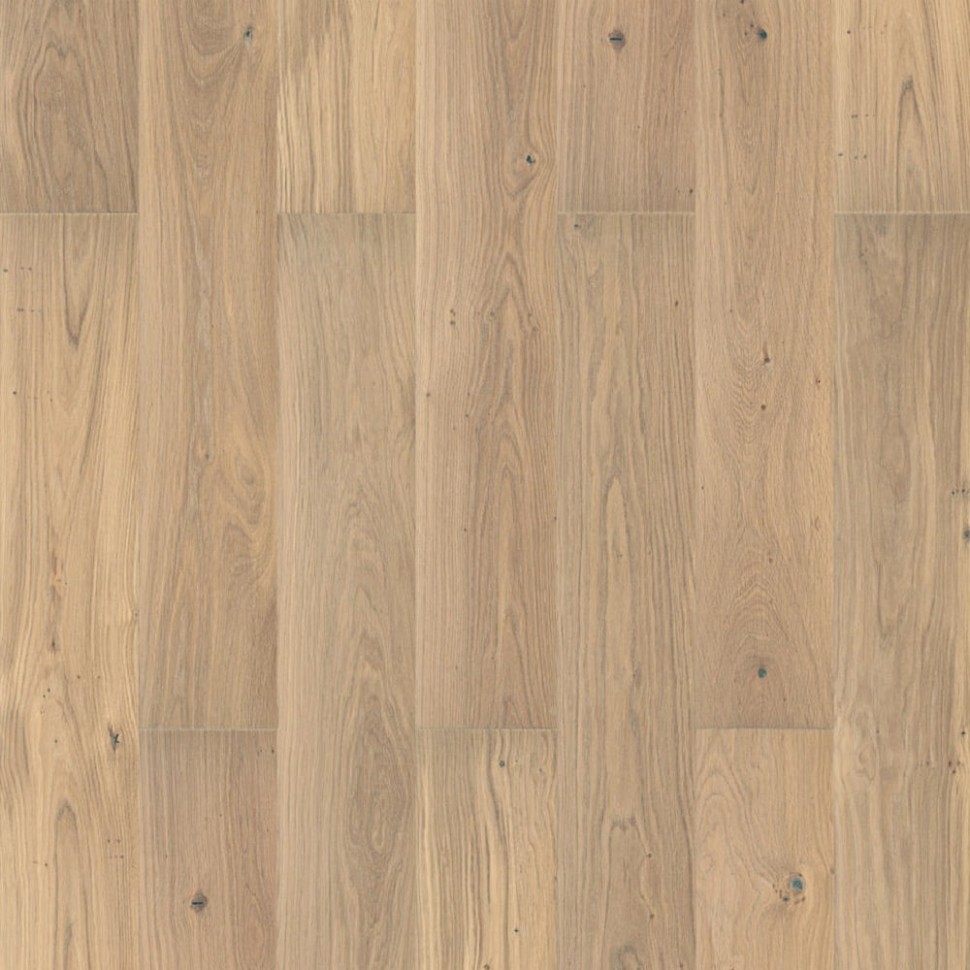 Паркетная доска Tarkett Tango Classic Дуб Сепия 1200мм фото 1 — ПетроПол