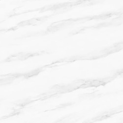SPC ламинат Dolce Flooring Pietra DF-102 Мрамор Милан — ПетроПол