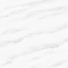 SPC ламинат Dolce Flooring Pietra DF-102 Мрамор Милан