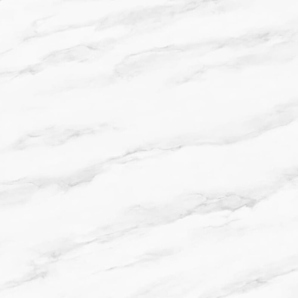 SPC ламинат Dolce Flooring Pietra DF-102 Мрамор Милан фото 1 — ПетроПол