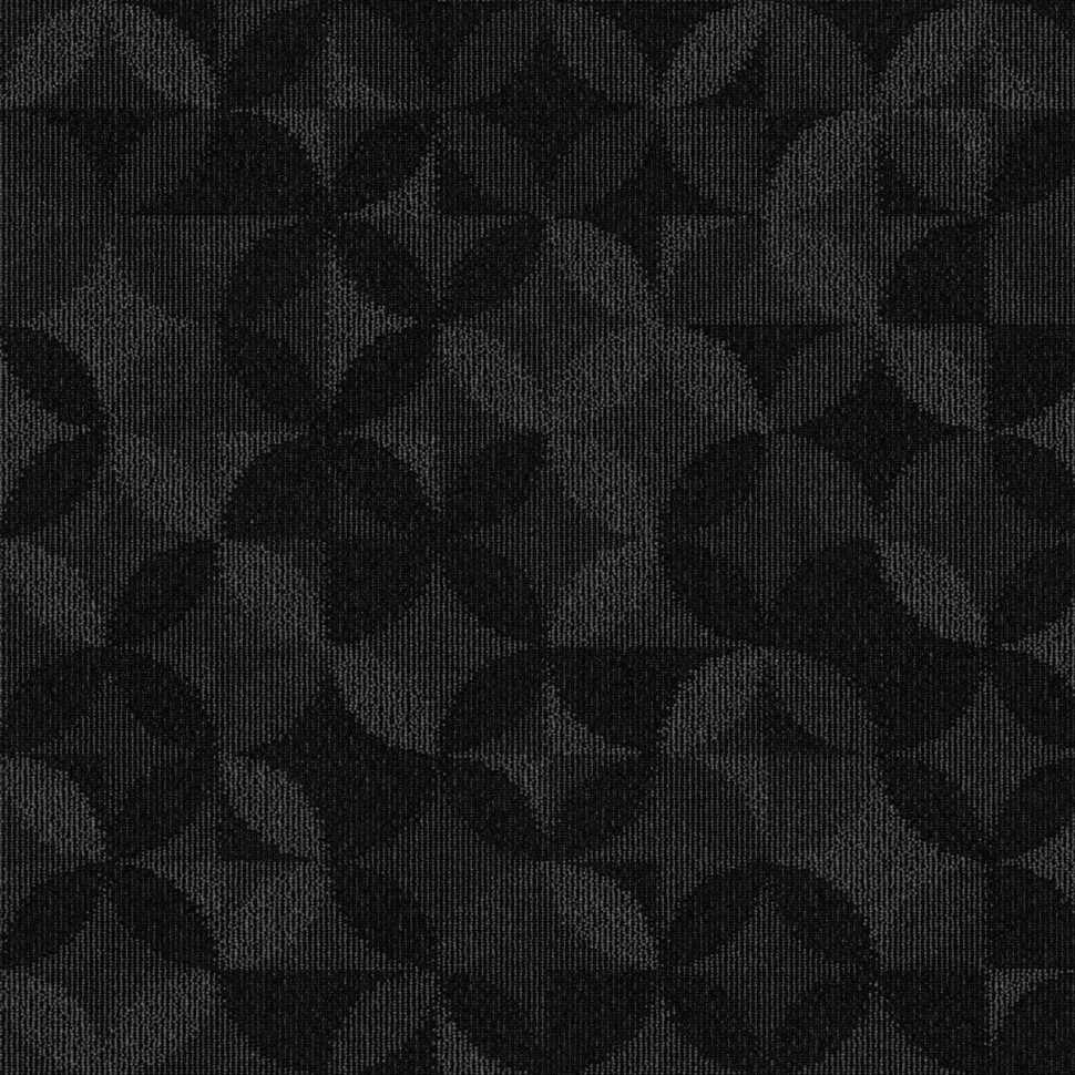 Ковролин Bonkeel Soul Three Graphitn (4м) фото 1 — ПетроПол Ковролин Bonkeel Soul Three Graphitn (4м) фото 1 — ПетроПол