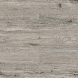 Ламинат Alpine Floor Intensity LF101-10 Дуб Палермо — ПетроПол
