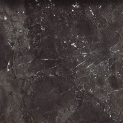 Керамогранит NTCeramic Rockstar NTTHS99810K Annatar Black (60х120 см) &mdash; ПетроПол