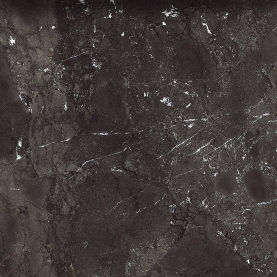 Керамогранит NTCeramic Rockstar NTTHS99810K Annatar Black (60х120 см) фото 1 — ПетроПол