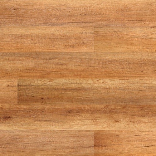 Ламинат Tarkett Riviera Дуб Монако фото 1 &mdash; ПетроПол