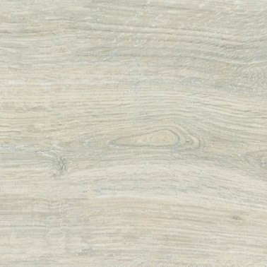 Maxwood Esperanza Дуб Фалькон 3821 фото 1 — ПетроПол