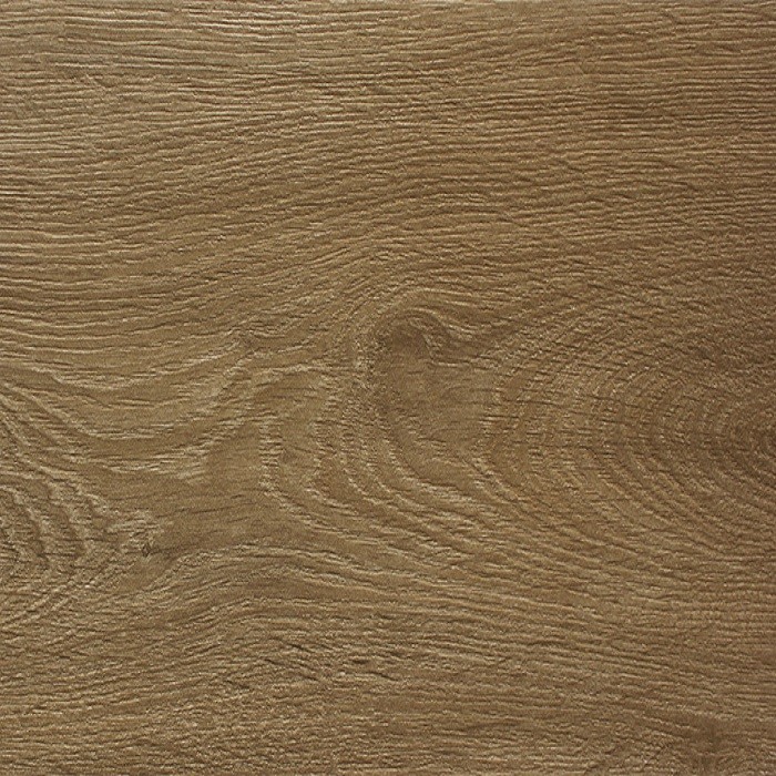 Ламинат Floorwood Maxima Дуб Ланкастер 9812 фото 1 &mdash; ПетроПол