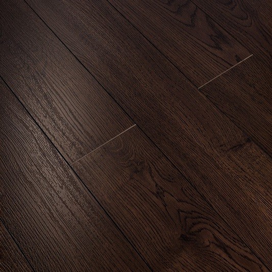 Ламинат Floorway Standard Венге Денвер фото 1 — ПетроПол