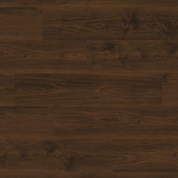 Ламинат Pergo Classic Plank 4V L1301-03441 Орех Темный фото 1 &mdash; ПетроПол