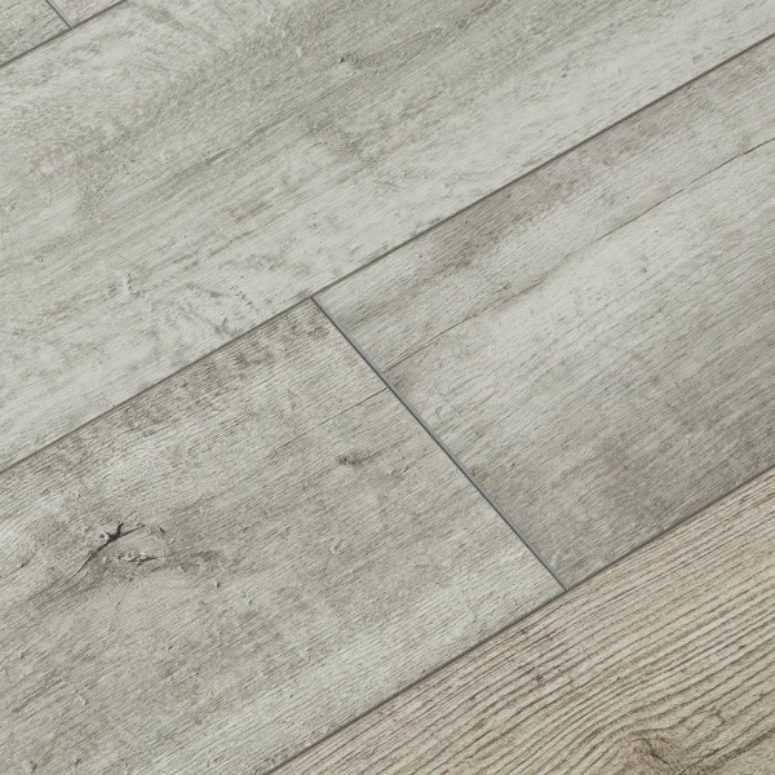 Ламинат Classen Westport 41022 Pacific Coast фото 1 — ПетроПол