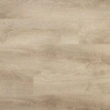 Ламинат Clix Floor Дуб Гастония 151 Intense  — ПетроПол