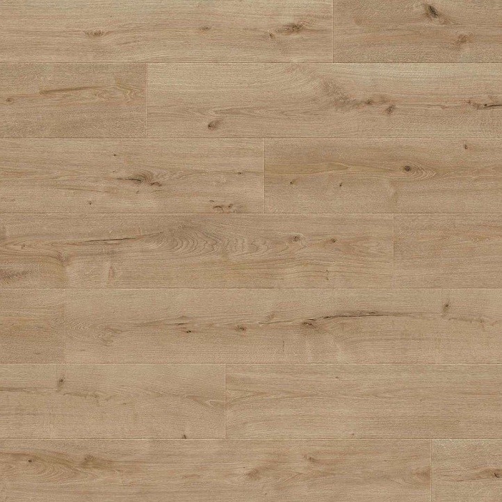 Ламинат Pergo Skara pro L1251-04299 Дуб Тундра фото 1 &mdash; ПетроПол