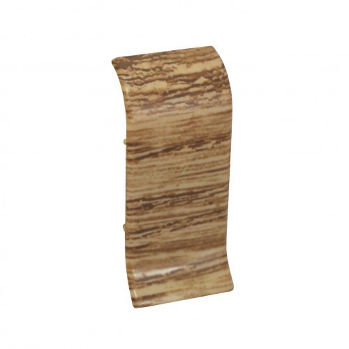 Соединитель Rico Leo 167 Дуб Болтон фото 1 — ПетроПол