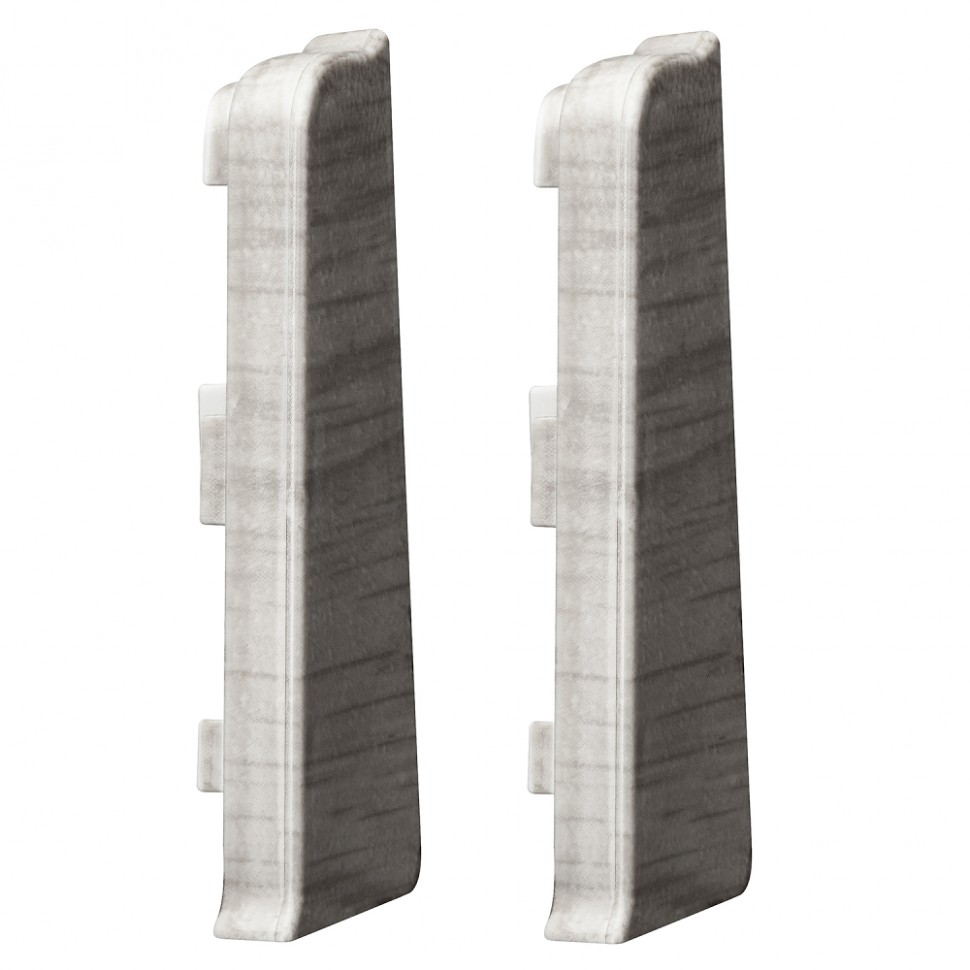 Заглушка Arbiton Indo 44 Дуб Болтон фото 1 — ПетроПол