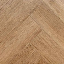 SPC ламинат Aspenfloor Elegant EL6-03 Дуб Виндзор — ПетроПол