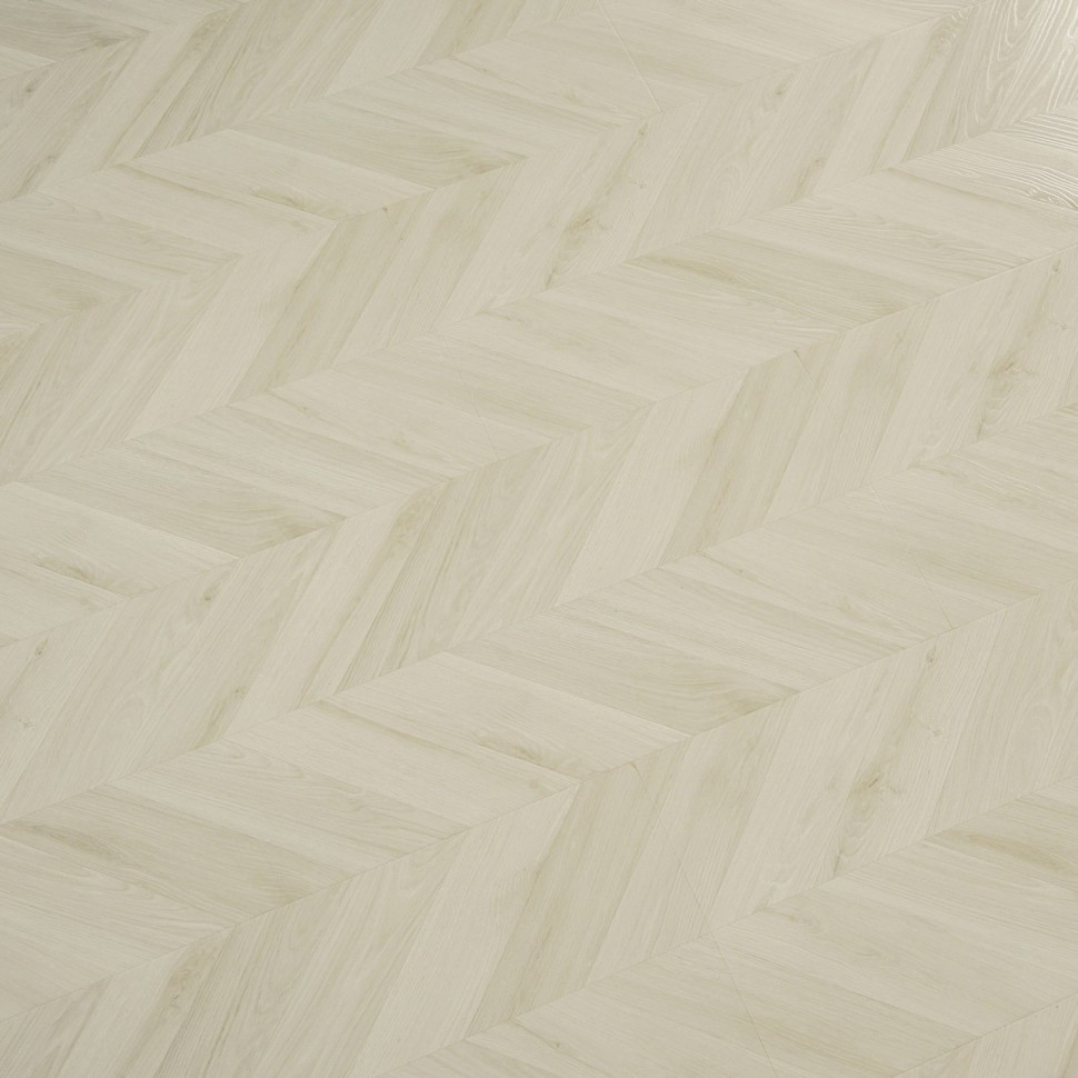  Ламинат Most Flooring Excellent 3306 Манчестер фото 1 — ПетроПол