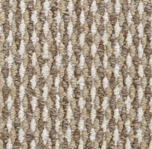 Ковролин Зартекс Сиена 108 (4м) фото 1 — ПетроПол