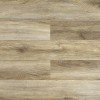 SPC ламинат Aquamax Advant 68083 Дуб Аруба фото 1 — ПетроПол