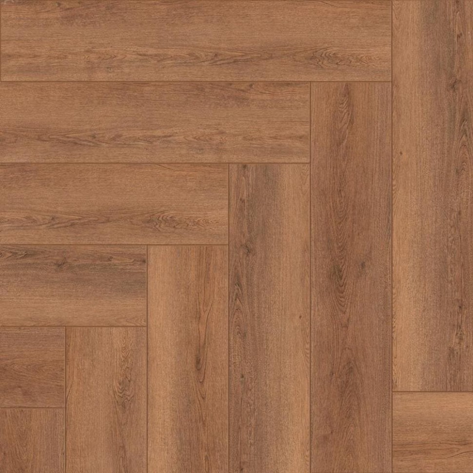 SPC ламинат Alpine Floor Light Parquet ECO 13-31 Дуб Капелла фото 1 — ПетроПол