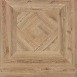 Линолеум Tarkett Gladiator BENTO 3 — ПетроПол