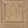 Линолеум Tarkett Gladiator BENTO 3