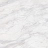 SPC ламинат Dolce Flooring Pietra DF-103 Мрамор Флоренция
