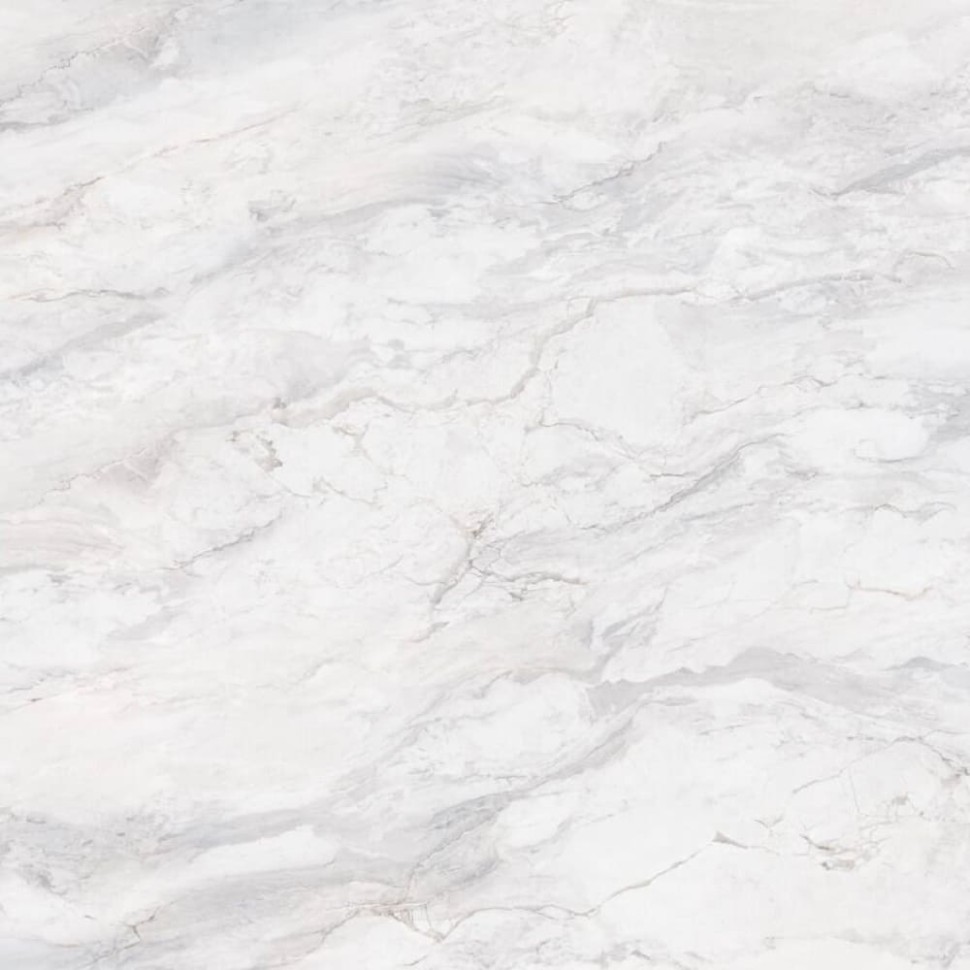 SPC ламинат Dolce Flooring Pietra DF-103 Мрамор Флоренция фото 1 — ПетроПол