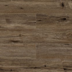 Ламинат Alpine Floor Intensity LF101-11 Дуб Турин — ПетроПол