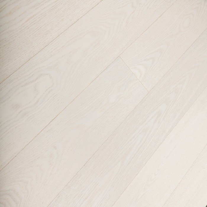 Паркетная доска Baum Ясень Белый фото 1 — ПетроПол