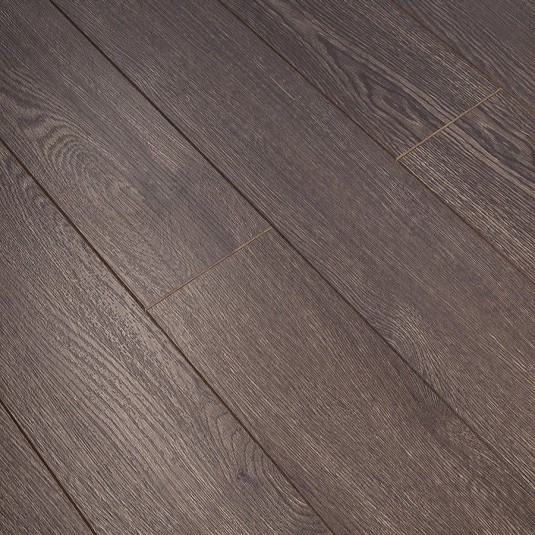 Ламинат Floorway Standard Дуб Легендарный фото 1 — ПетроПол