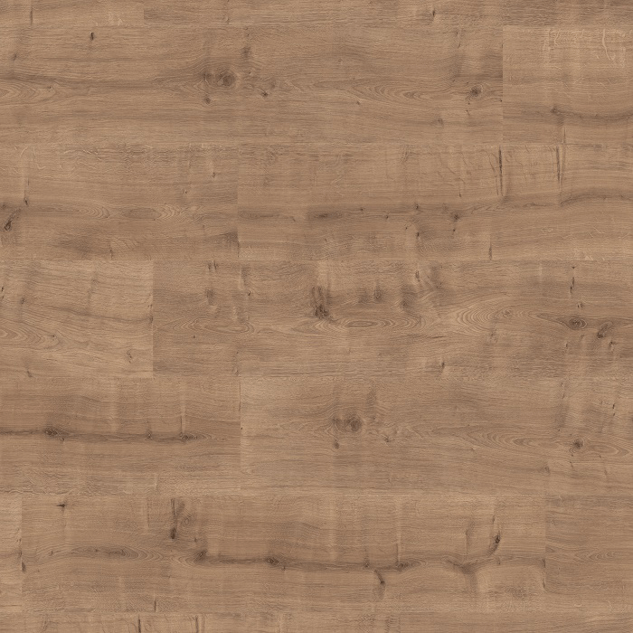 Ламинат Pergo Classic Plank 4V L1301-03467 Дуб Канадский фото 1 &mdash; ПетроПол